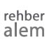 çiçekçiniz 0552 444 5 444